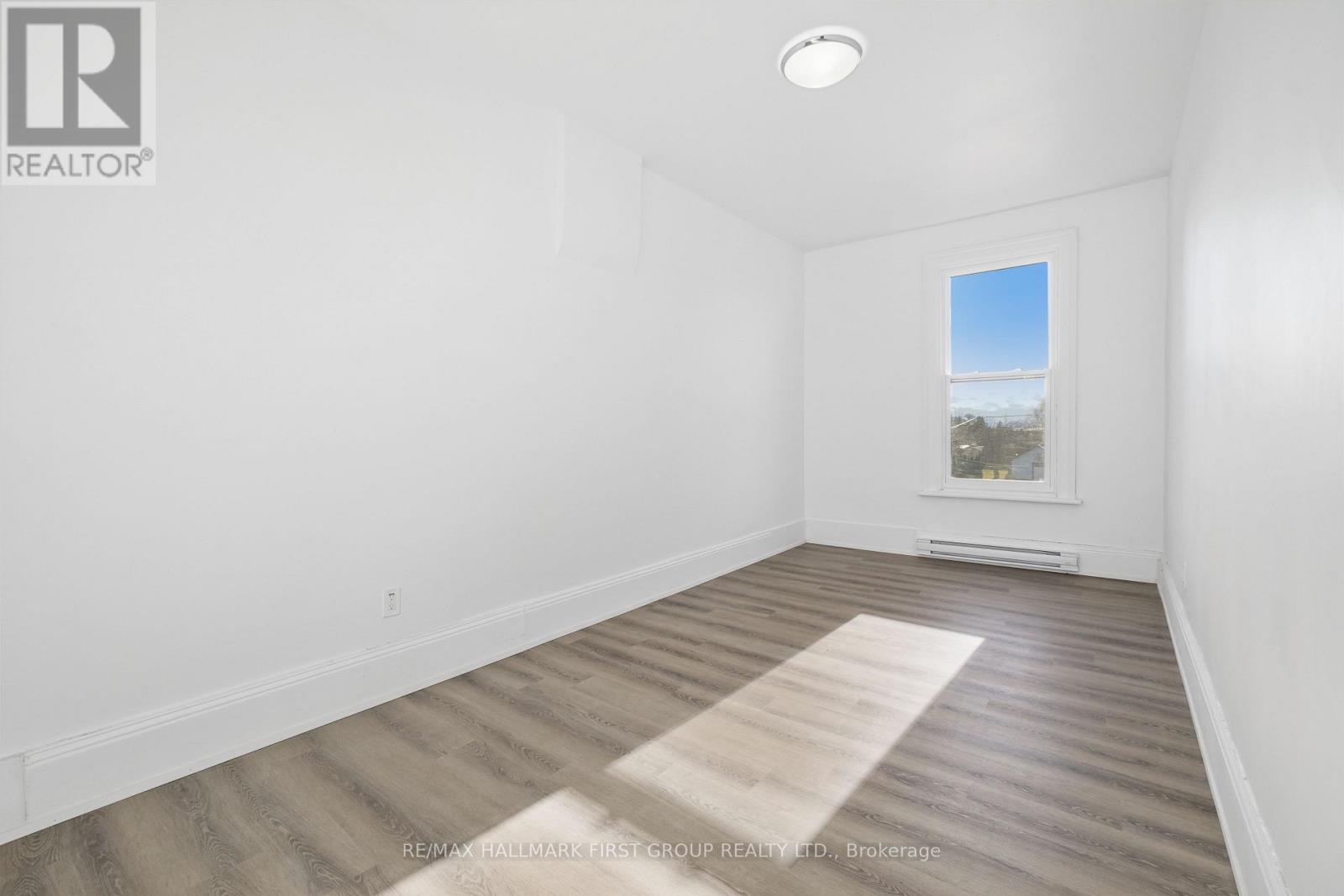 3a - 202 Green Street Property Photo 29