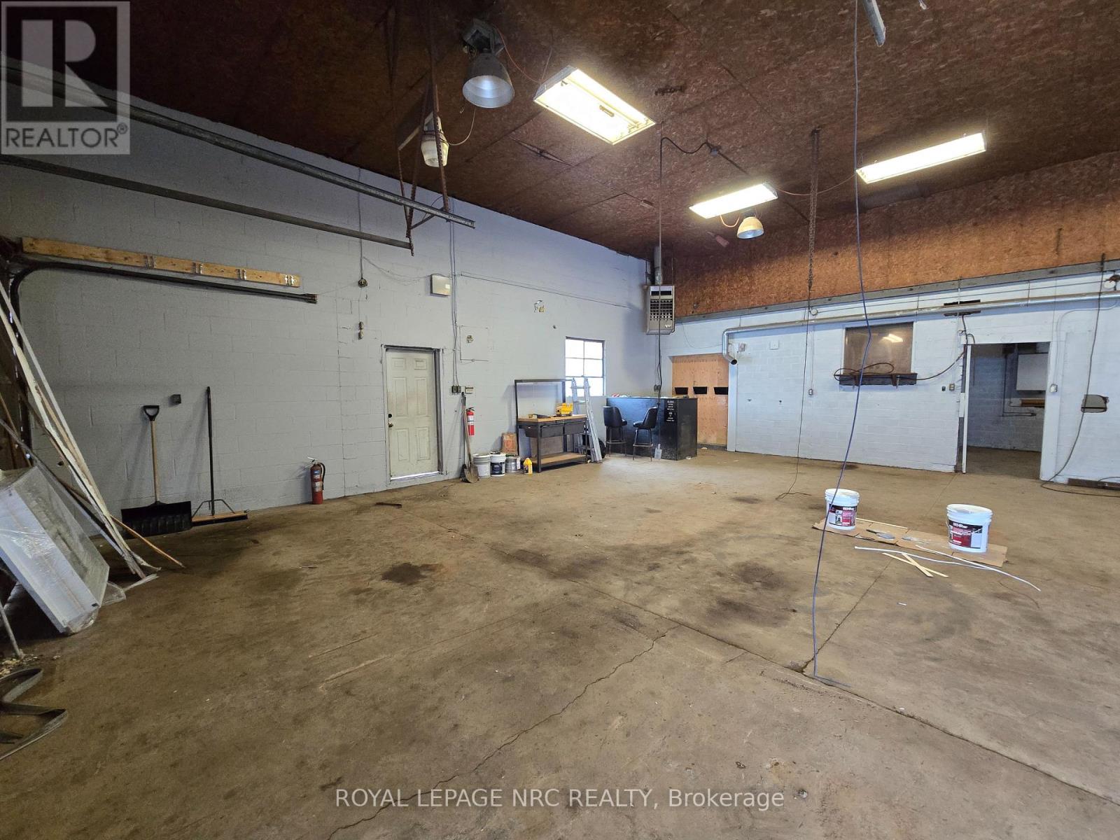 4 - 309 Walden Boulevard Property Photo 4