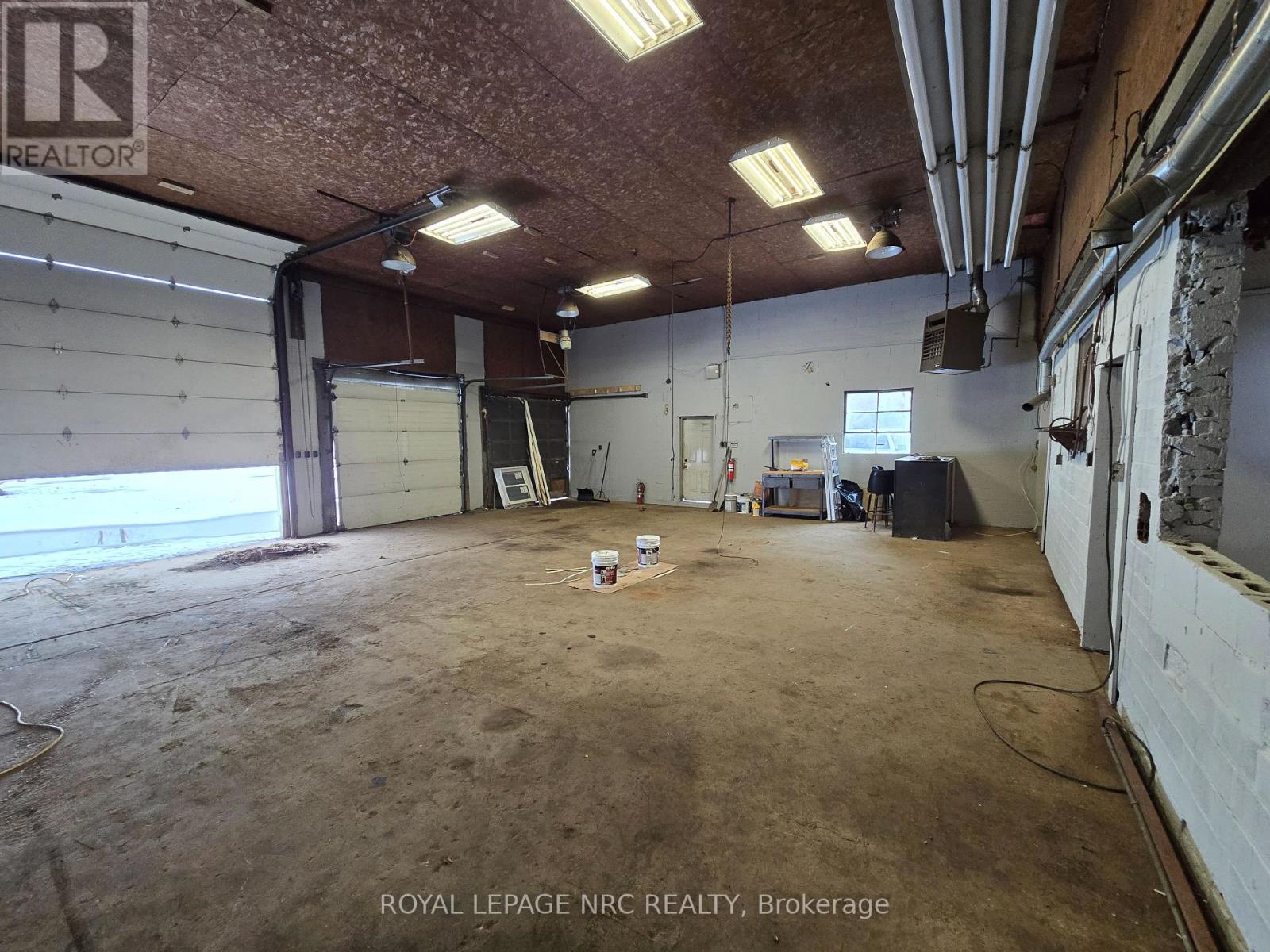 4 - 309 Walden Boulevard Property Photo 5