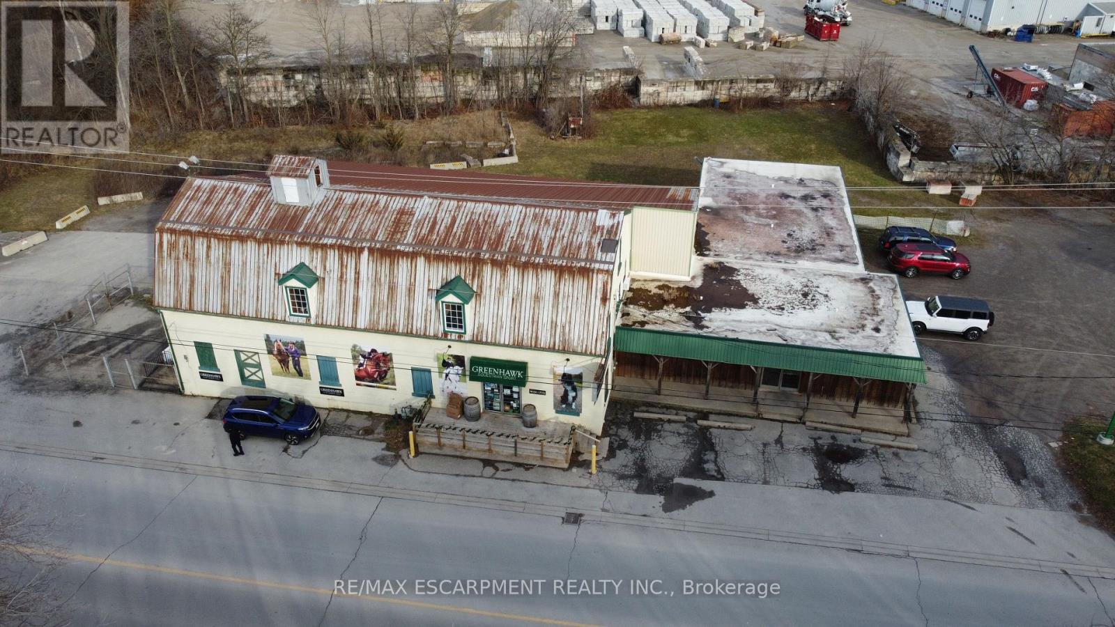 B - 4839 King Street Property Photo 17