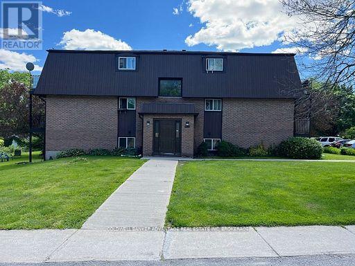 106 - 23 Downes Avenue Property Photo 1