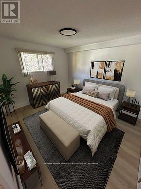 301 - 23 Downes Avenue Property Photo 3