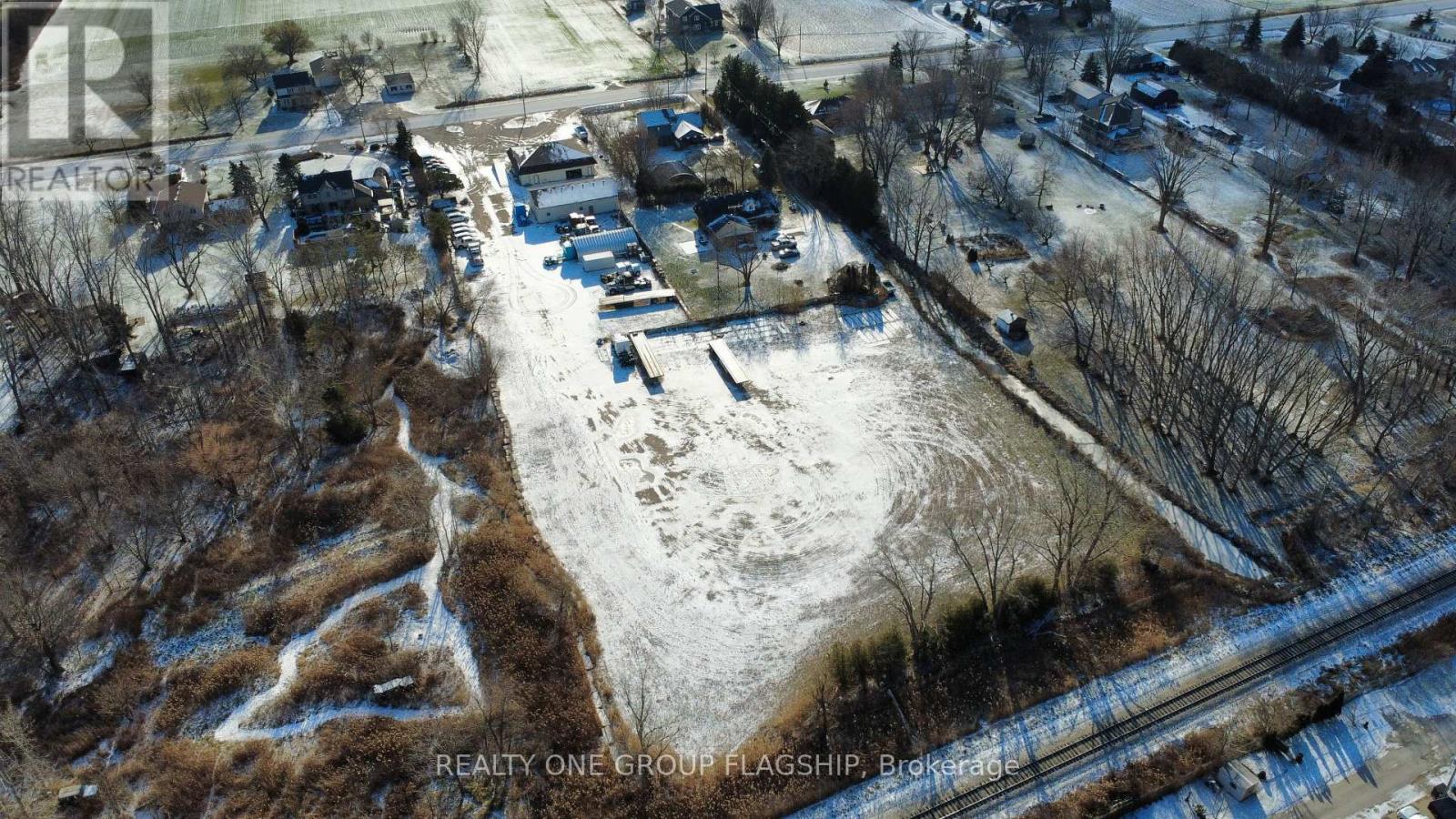 739 County Road 2 Road Property Photo 2