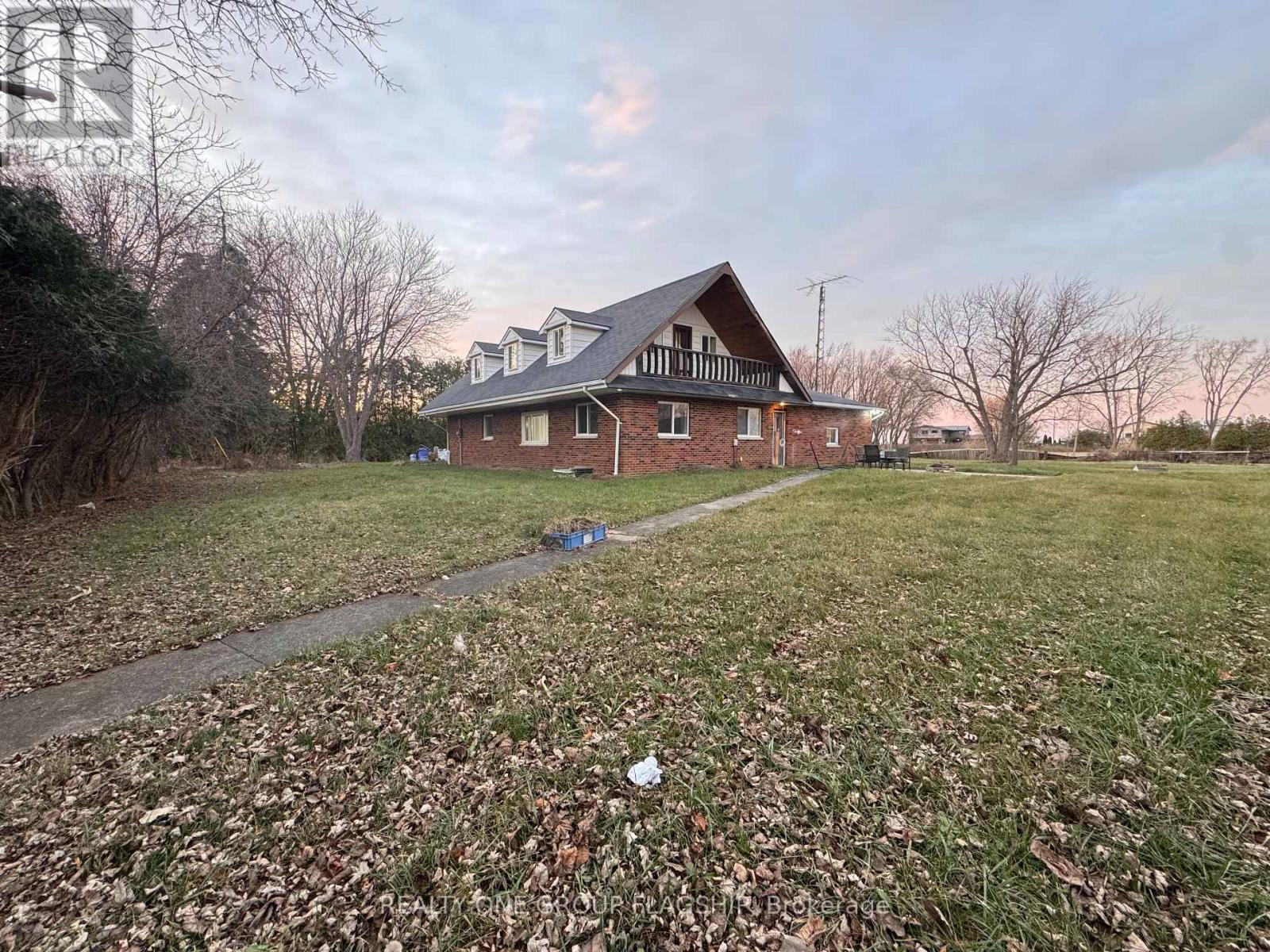 739 County Road 2 Road Property Photo 14