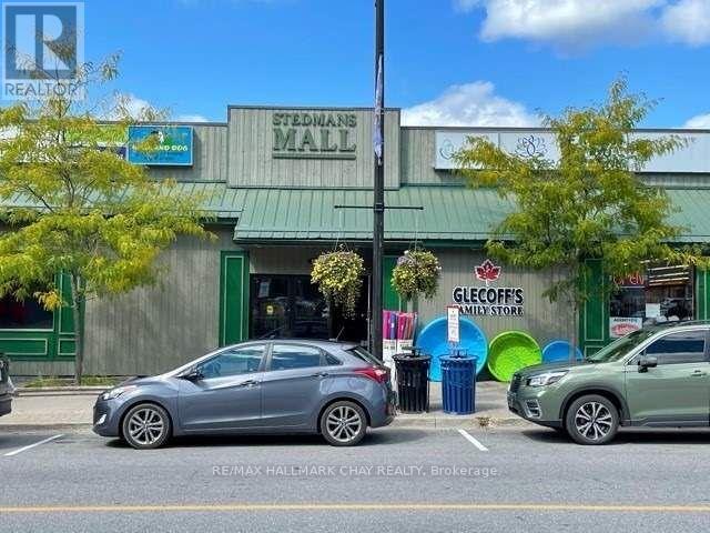 9 - 187 Highland Street Property Photo 2