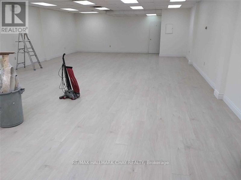 9 - 187 Highland Street Property Photo 6