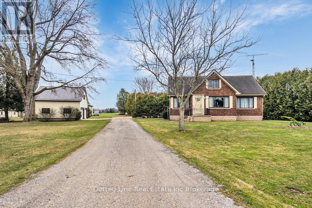 56573 Calton Line Property Photo
