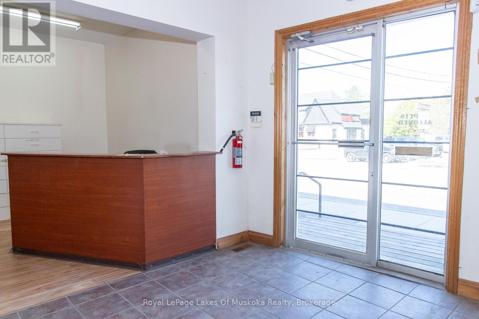 7 King William Street Property Photo 5