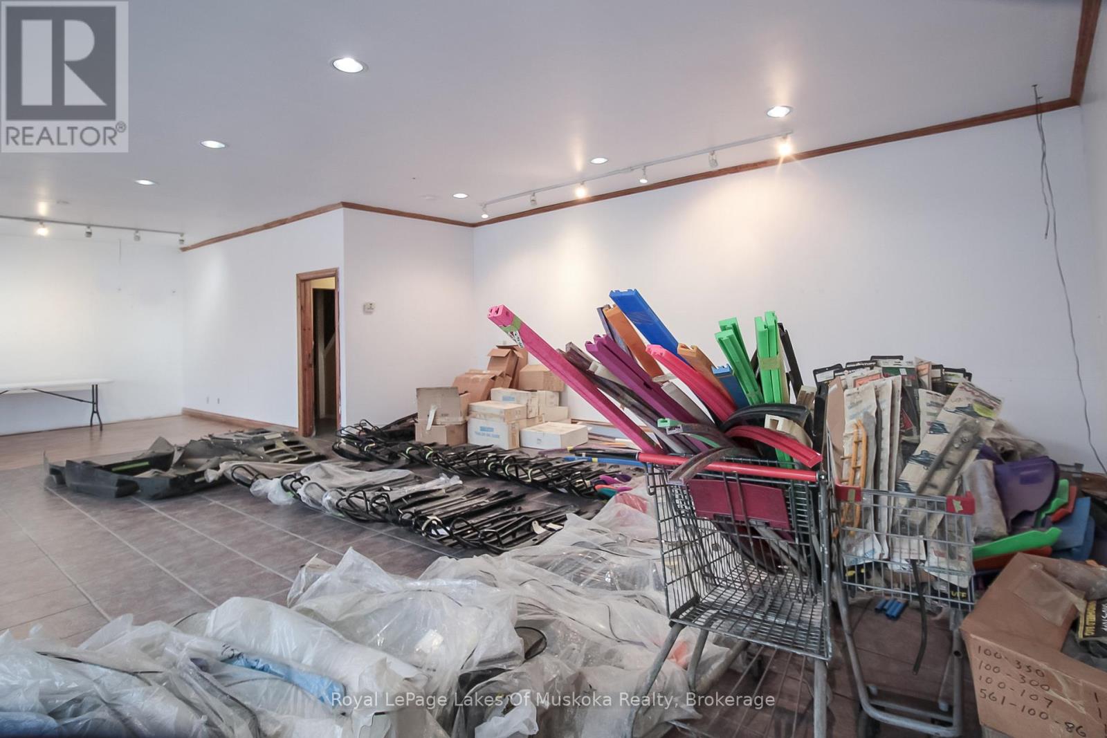 7 King William Street Property Photo 10