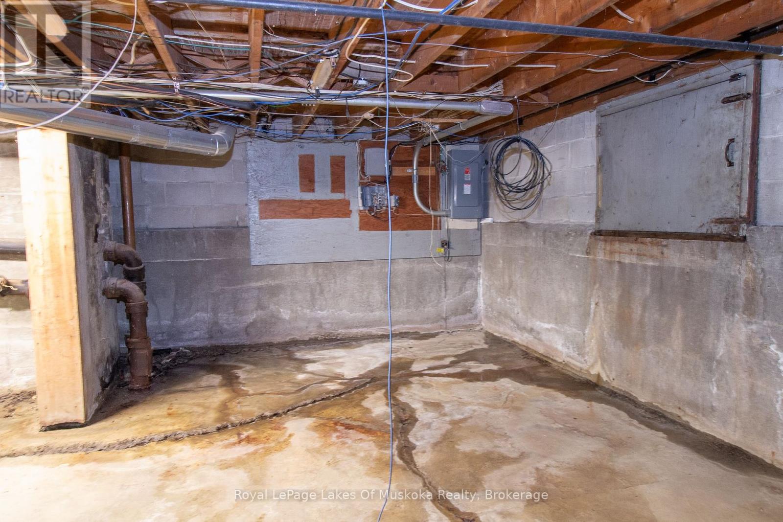 7 King William Street Property Photo 16