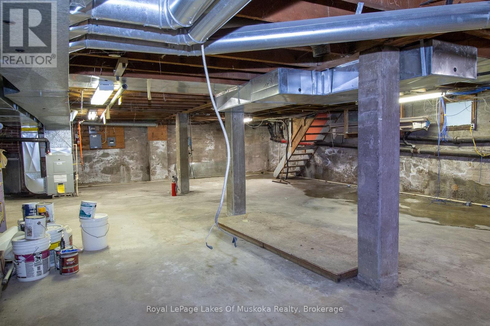 7 King William Street Property Photo 17