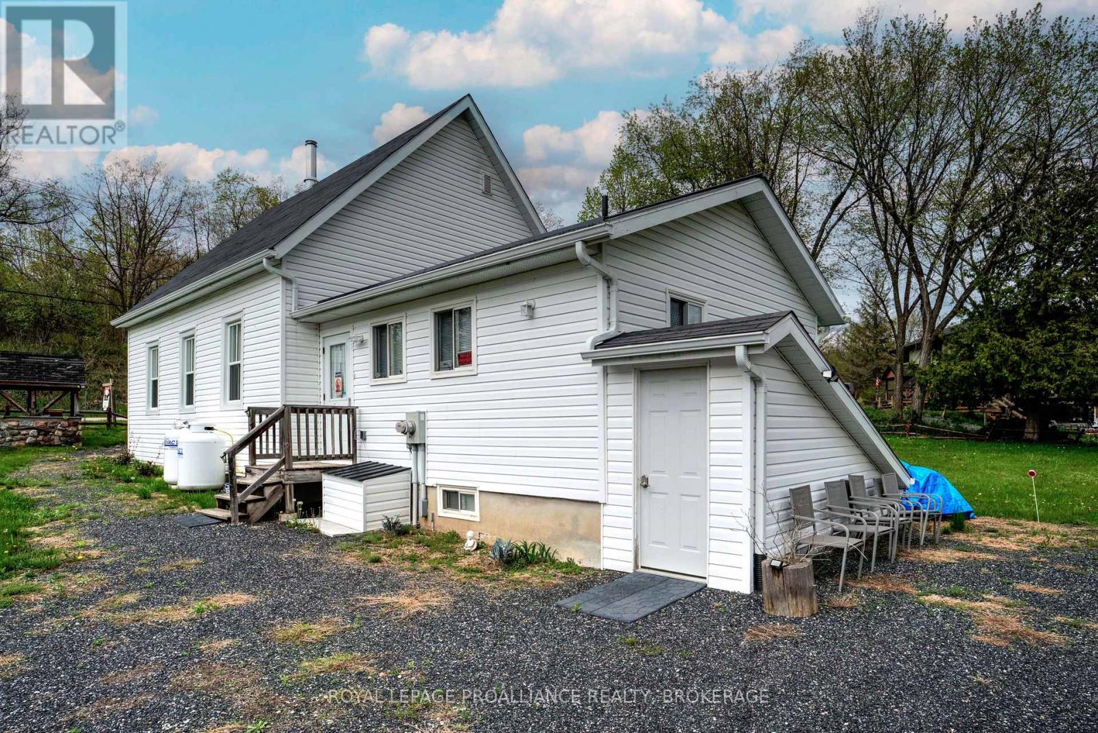 1867 Crow Lake Road Property Photo 4