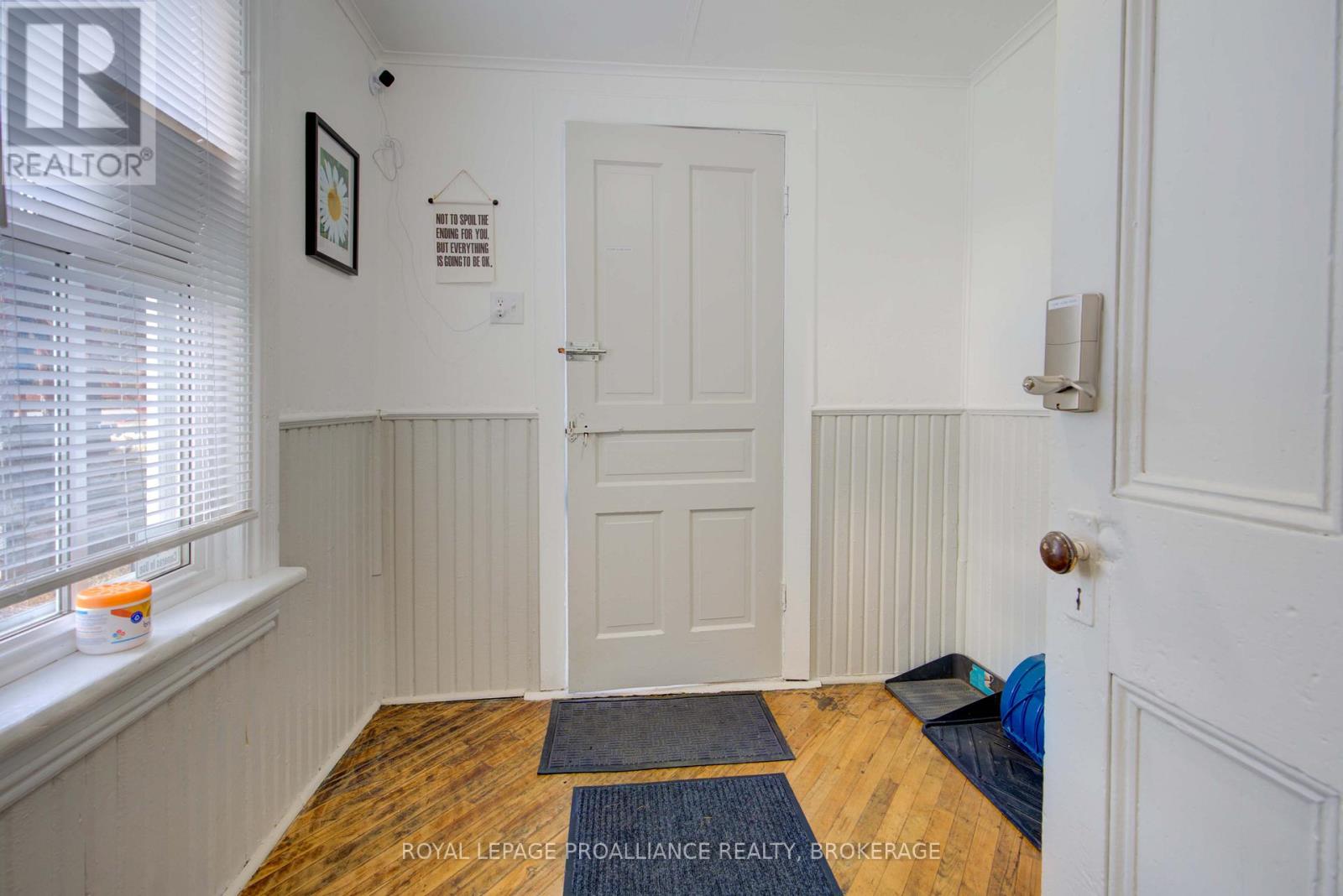 1867 Crow Lake Road Property Photo 12