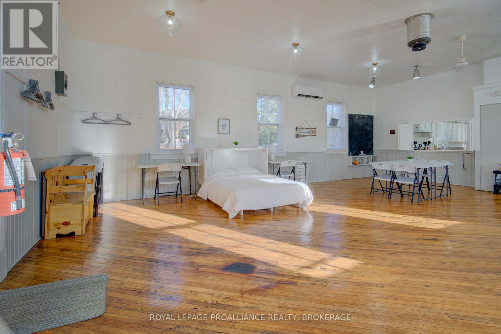 1867 Crow Lake Road Property Photo 17