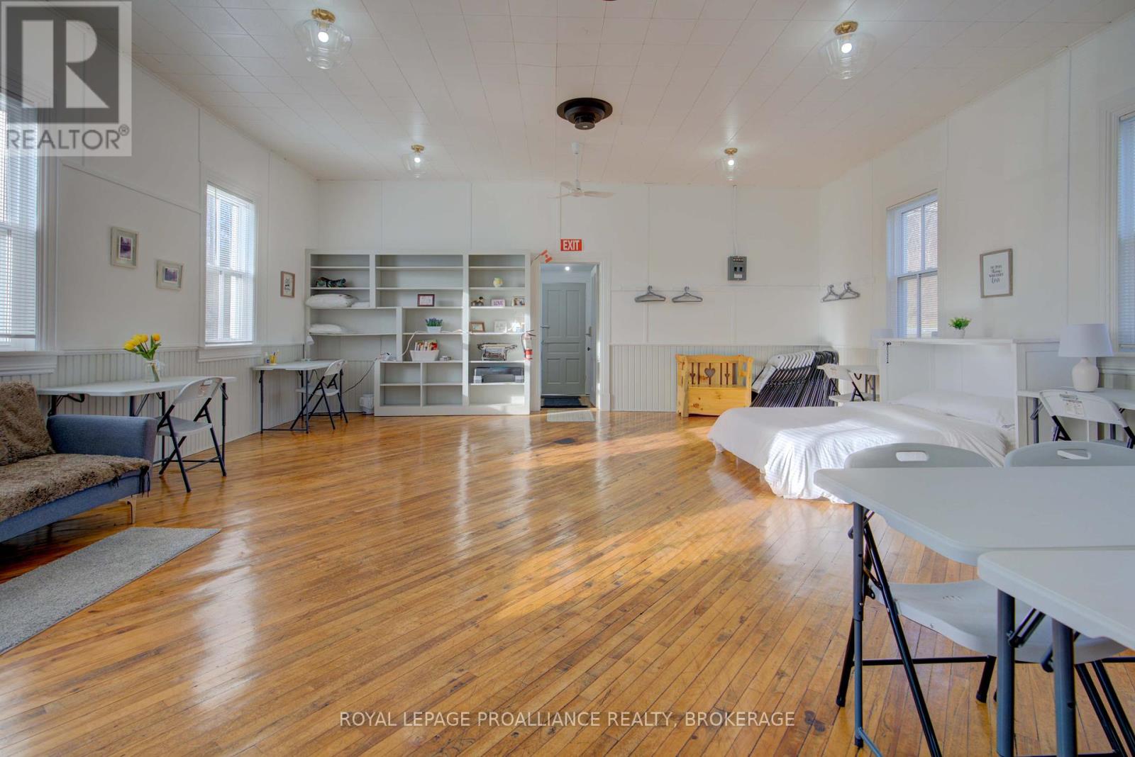 1867 Crow Lake Road Property Photo 20