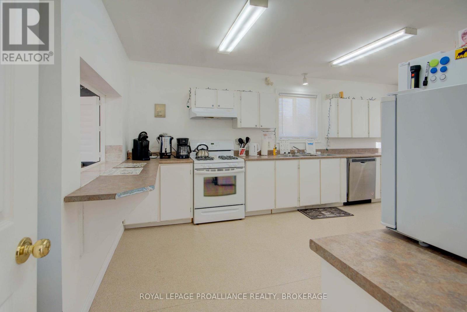 1867 Crow Lake Road Property Photo 25