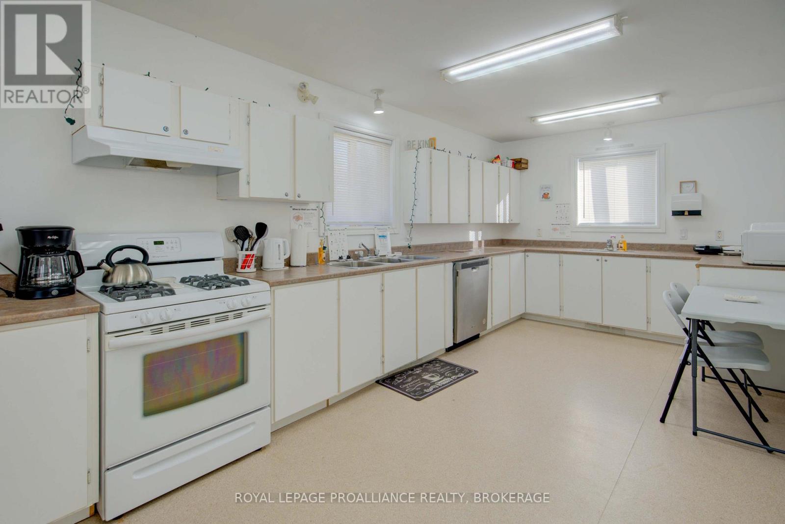 1867 Crow Lake Road Property Photo 26