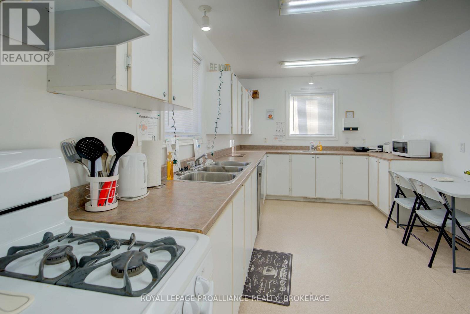 1867 Crow Lake Road Property Photo 30