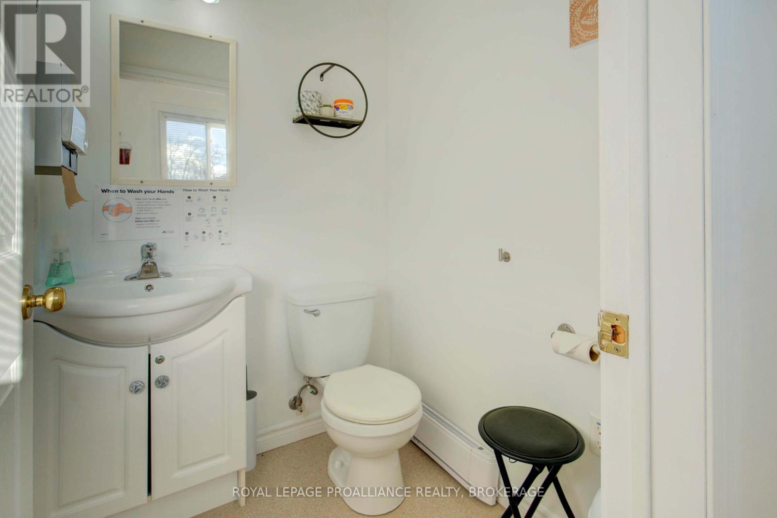 1867 Crow Lake Road Property Photo 33