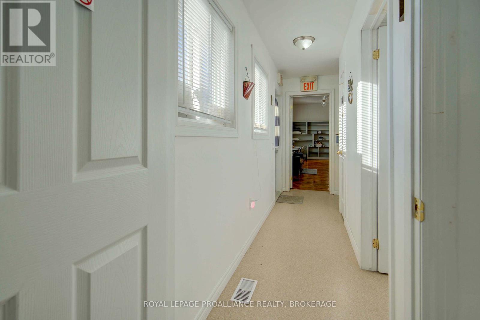 1867 Crow Lake Road Property Photo 38