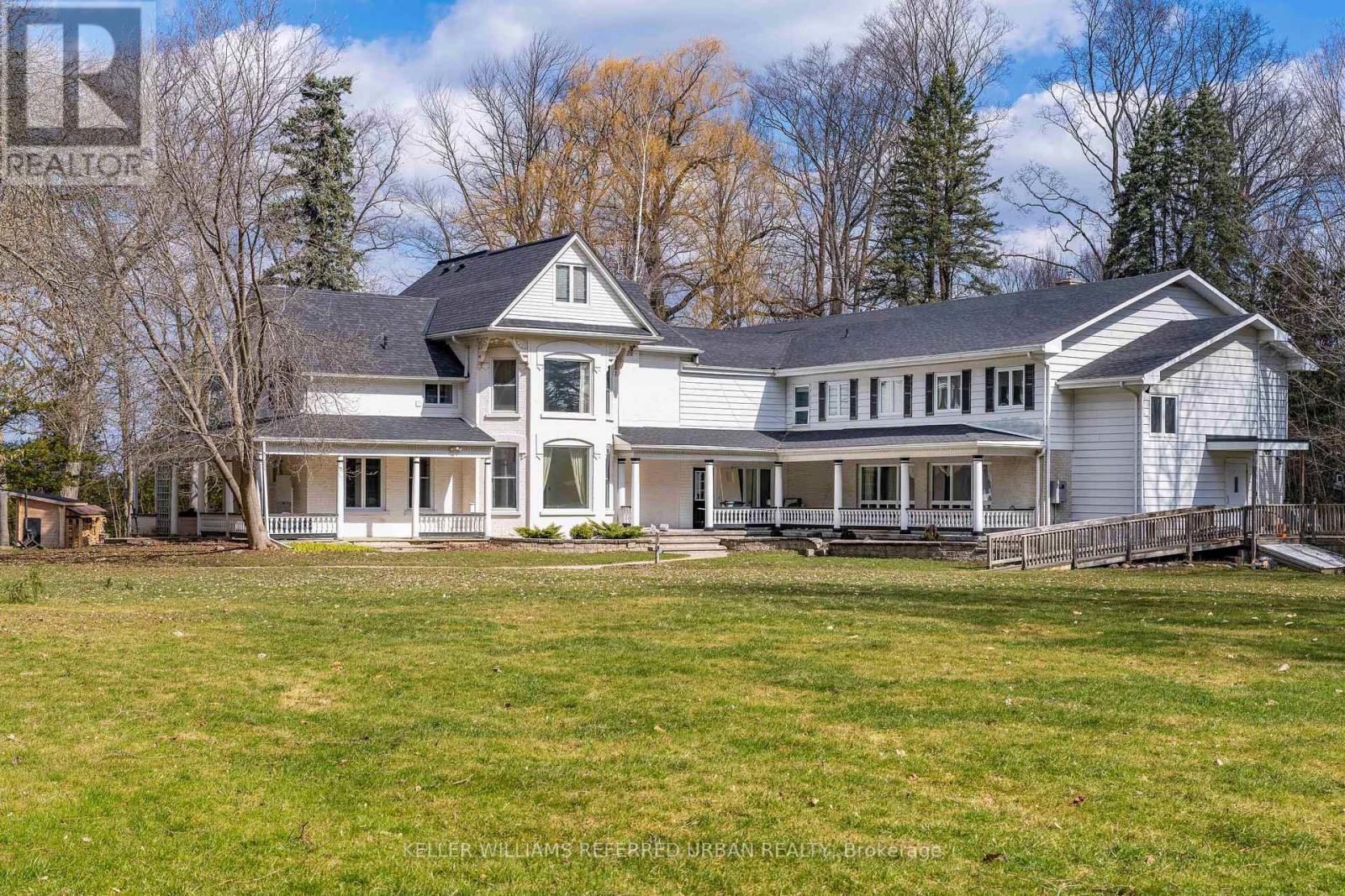 788277 Beaver Valley Rd Property Photo 2