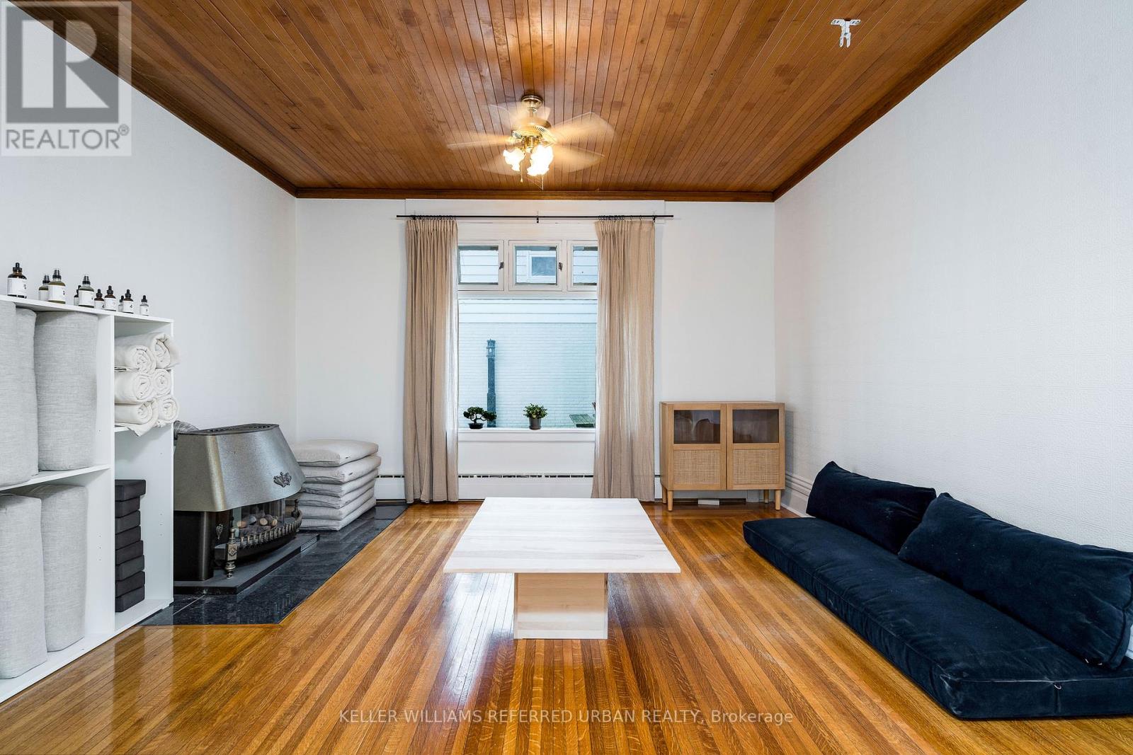 788277 Beaver Valley Rd Property Photo 5