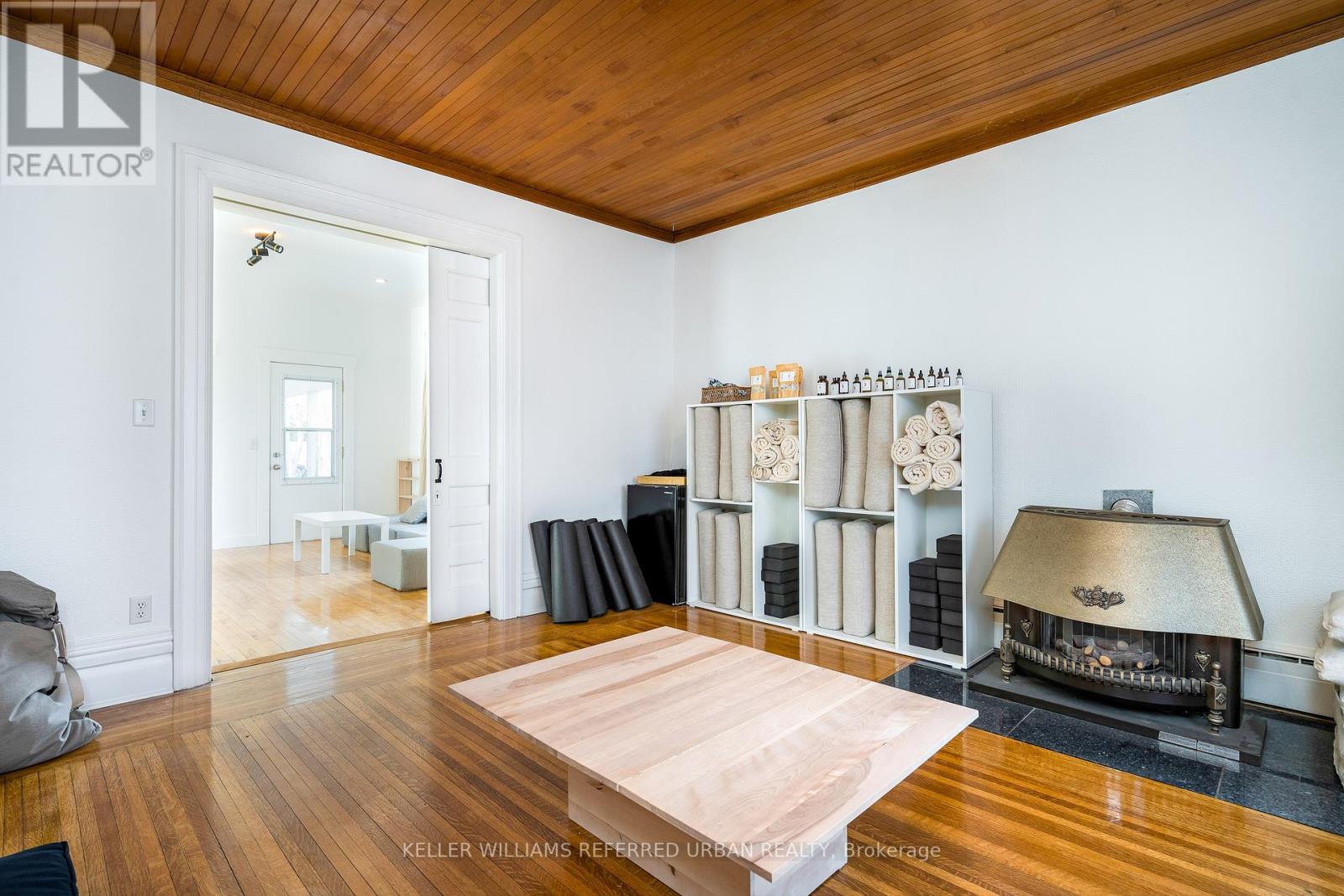 788277 Beaver Valley Rd Property Photo 6