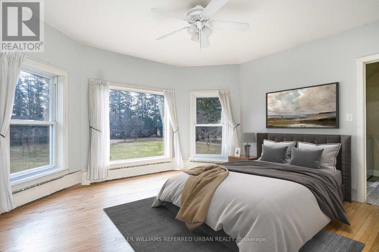 788277 Beaver Valley Rd Property Photo 7