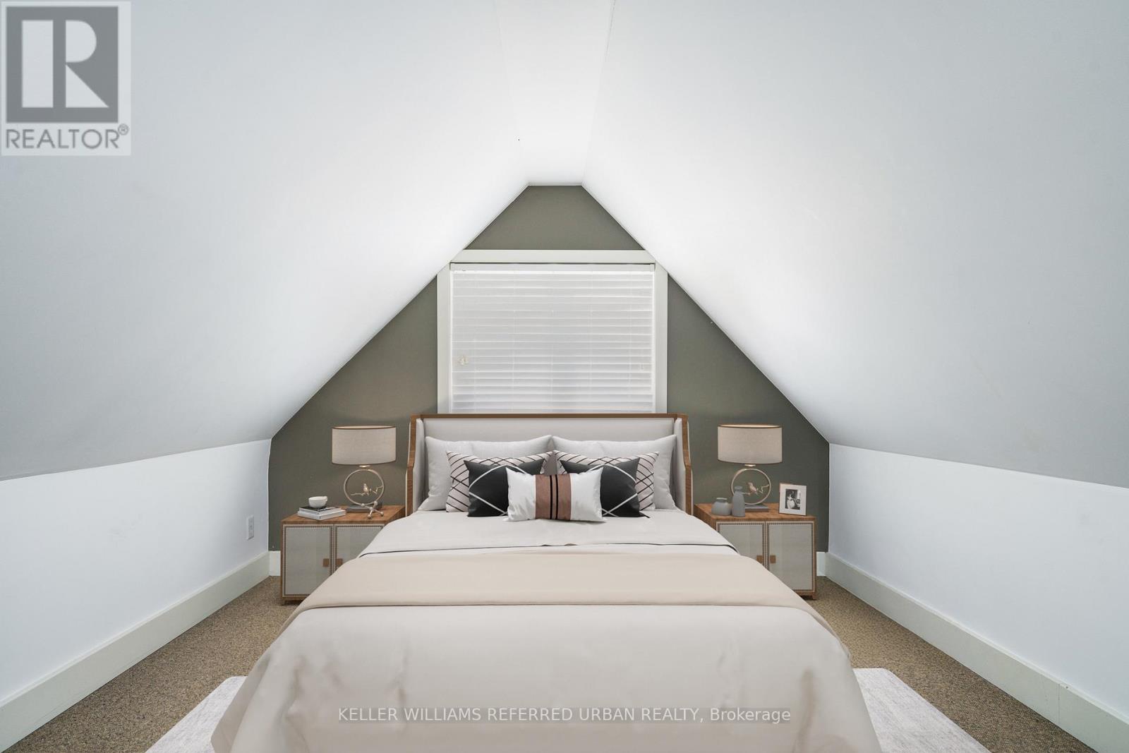 788277 Beaver Valley Rd Property Photo 15
