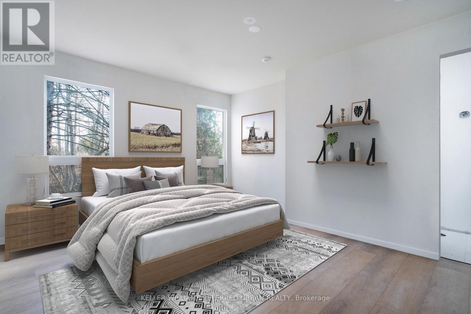 788277 Beaver Valley Rd Property Photo 18
