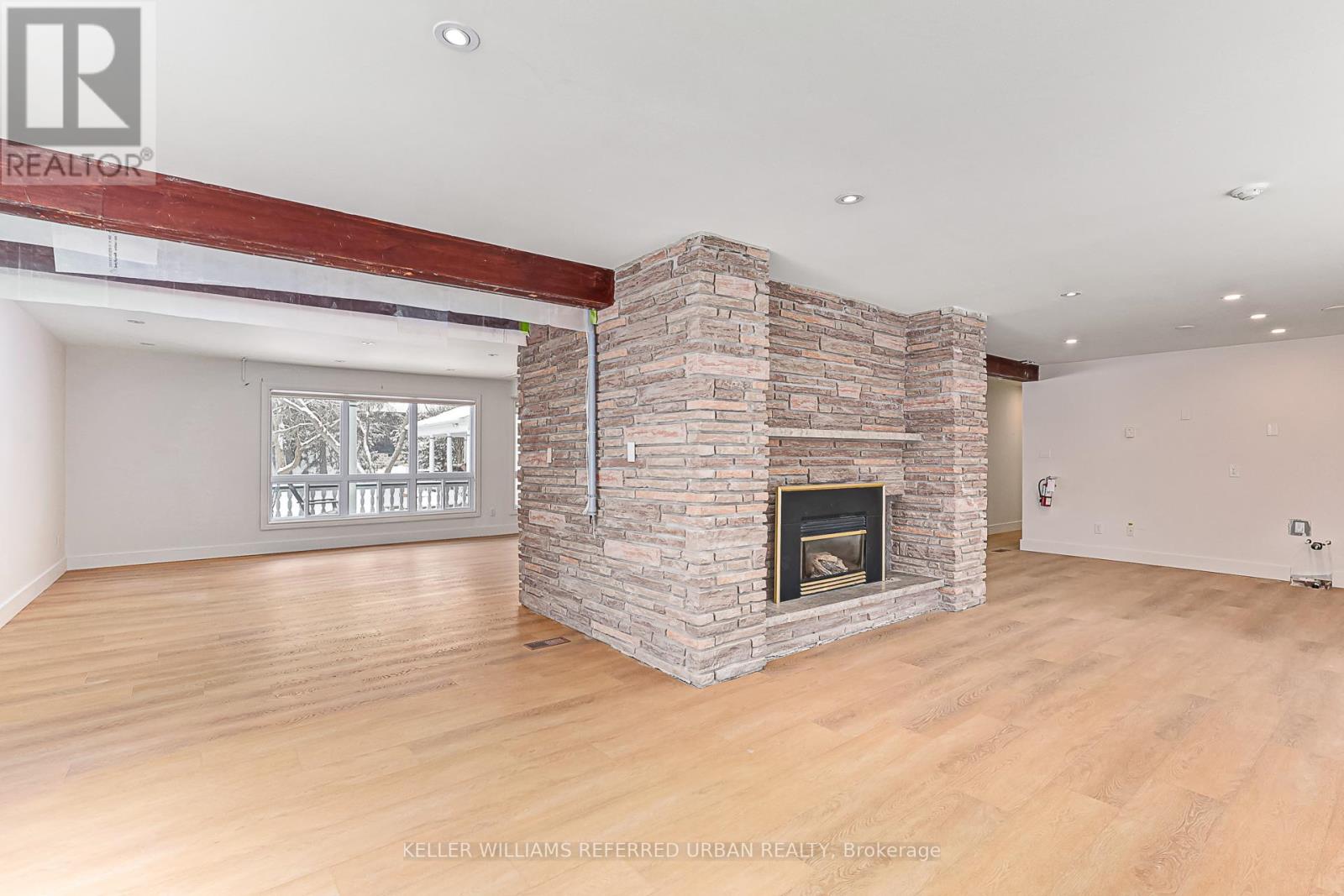 788277 Beaver Valley Rd Property Photo 19