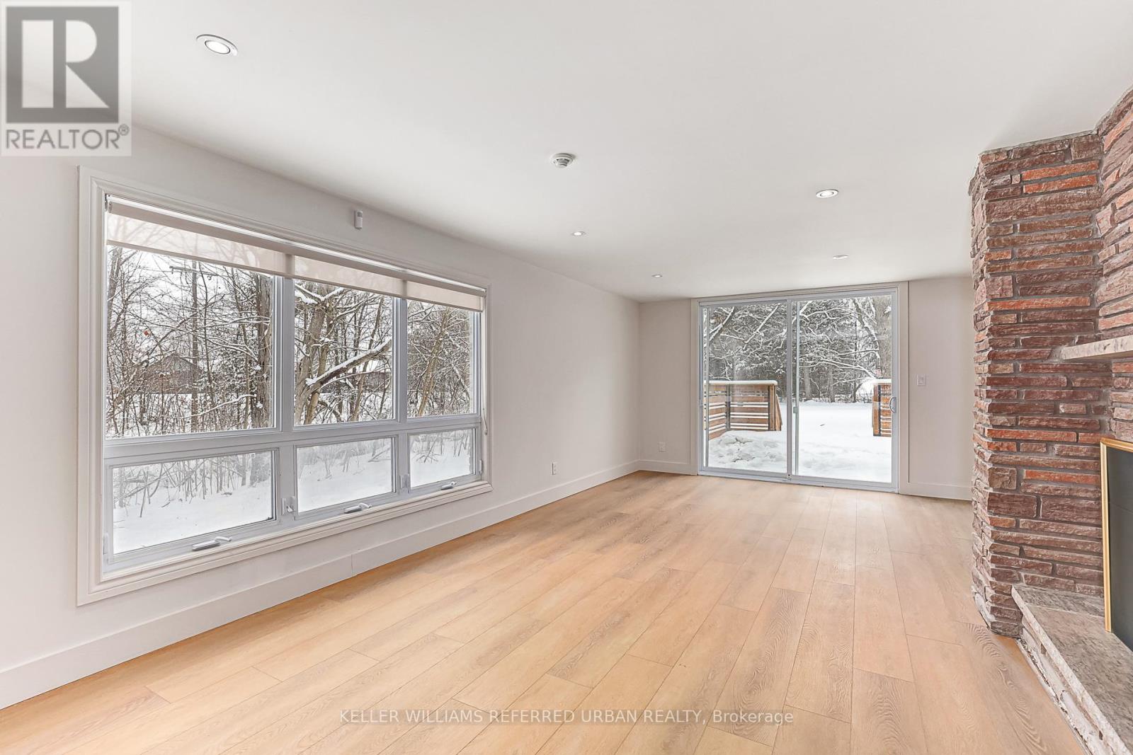 788277 Beaver Valley Rd Property Photo 20