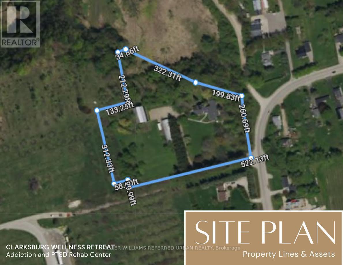 788277 Beaver Valley Rd Property Photo 38