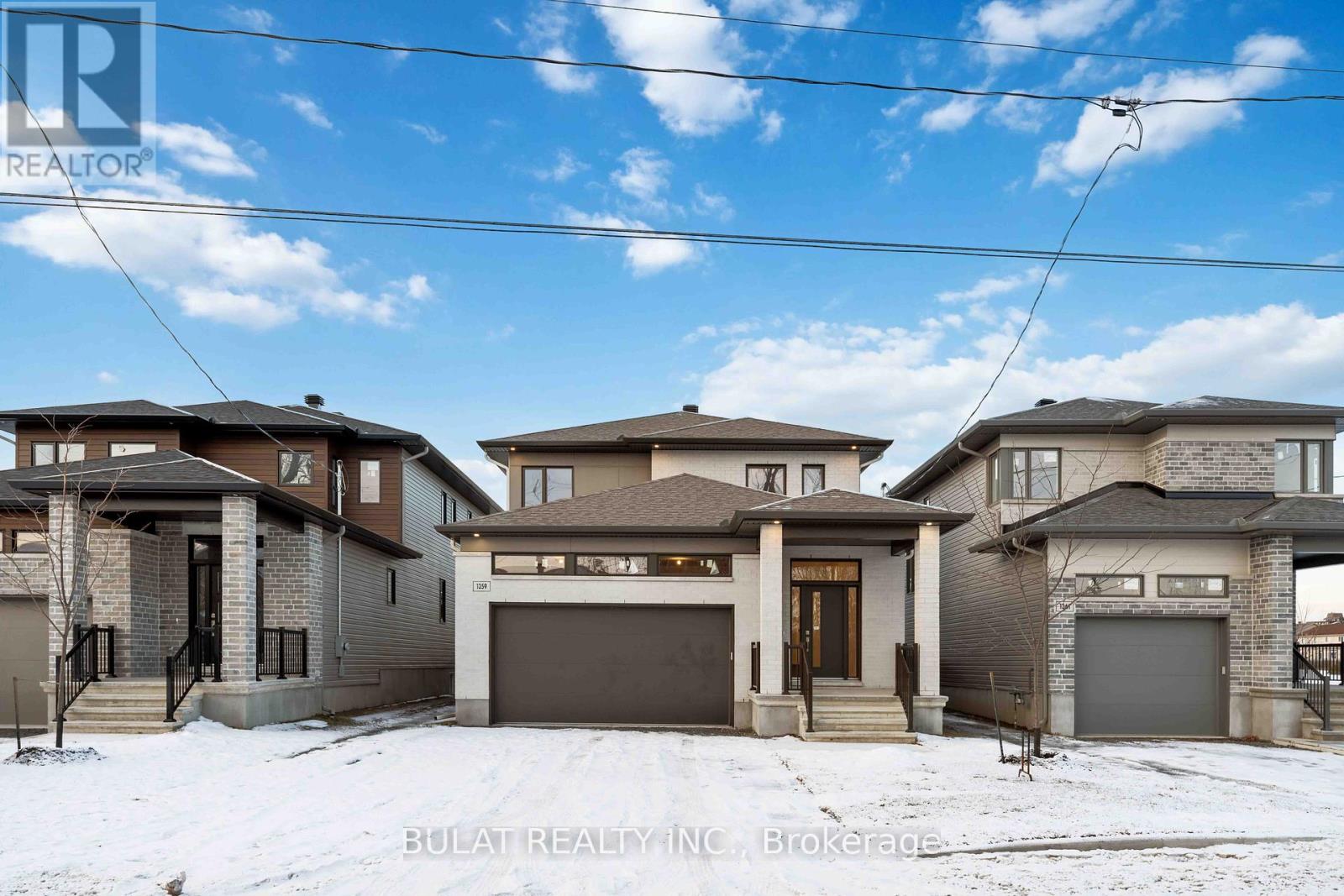 1359 Kitchener Avenue Property Photo 1