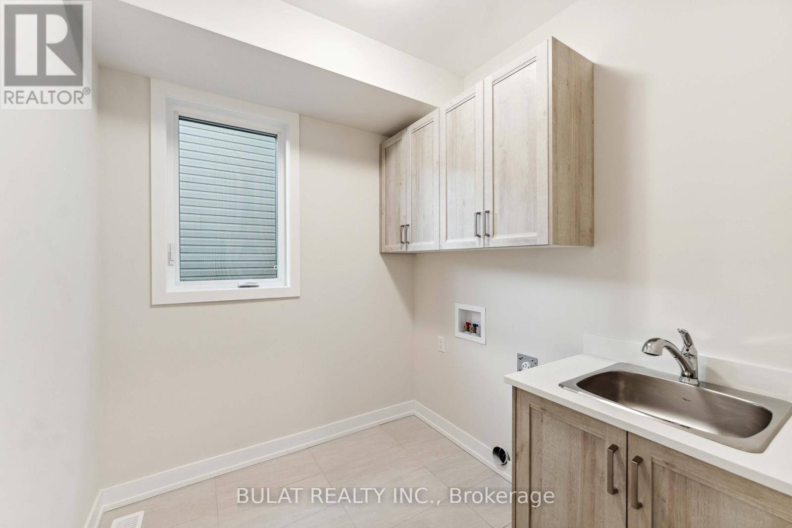 1359 Kitchener Avenue Property Photo 6