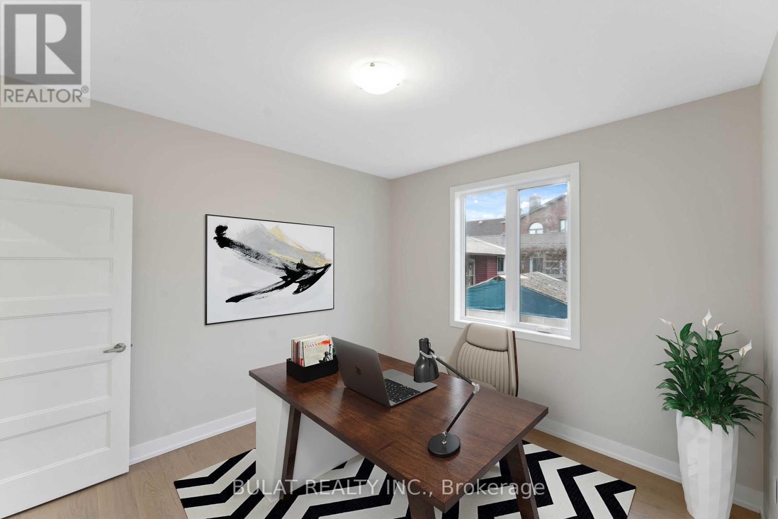 1359 Kitchener Avenue Property Photo 8