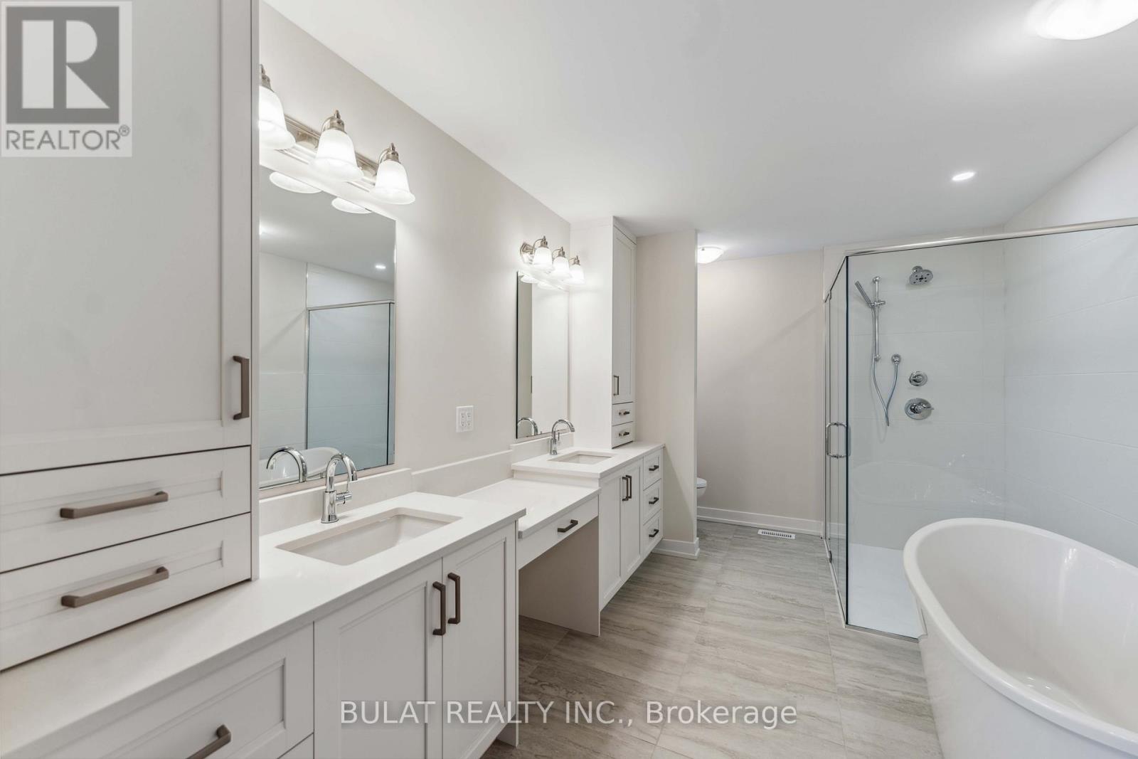 1359 Kitchener Avenue Property Photo 12