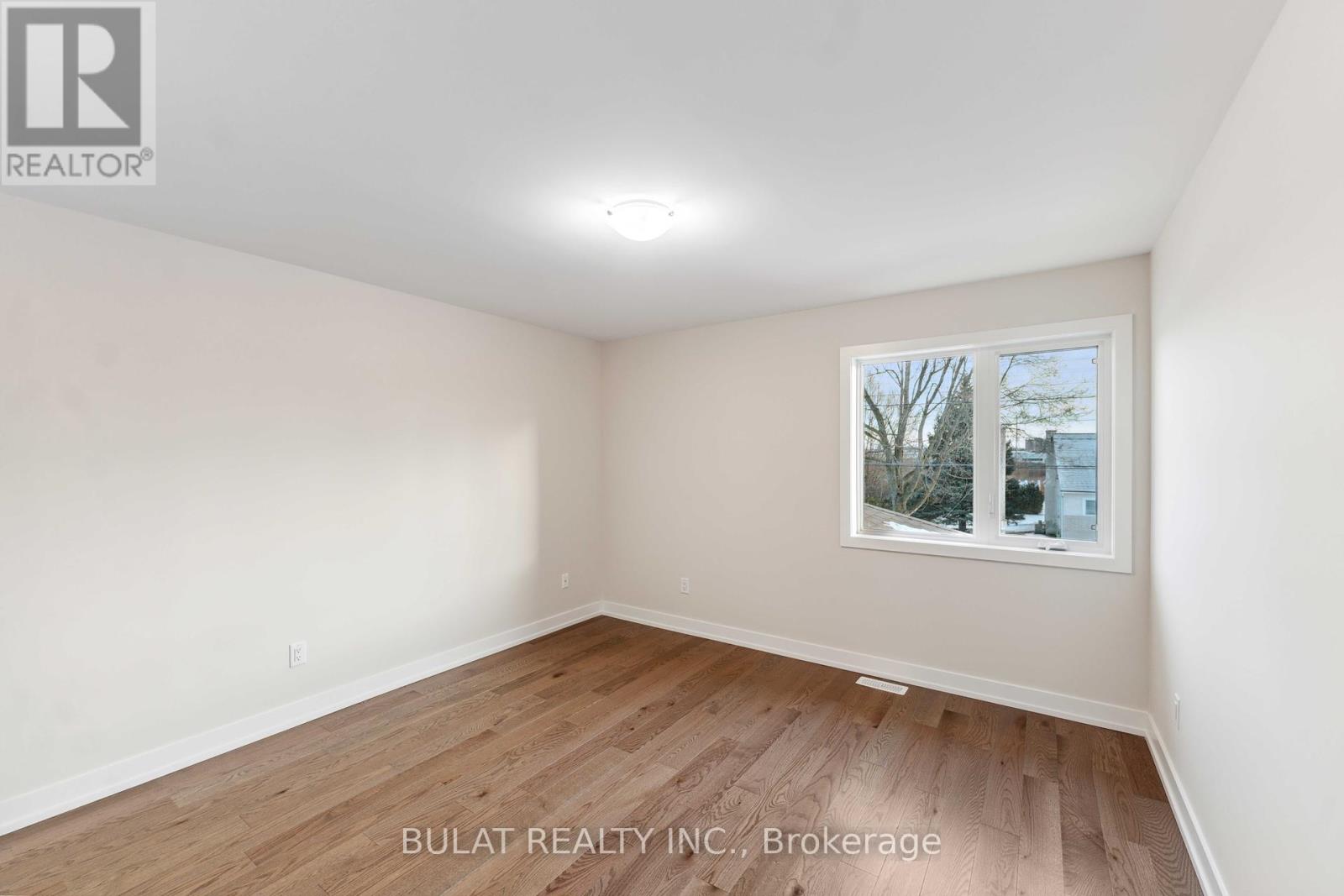 1359 Kitchener Avenue Property Photo 13