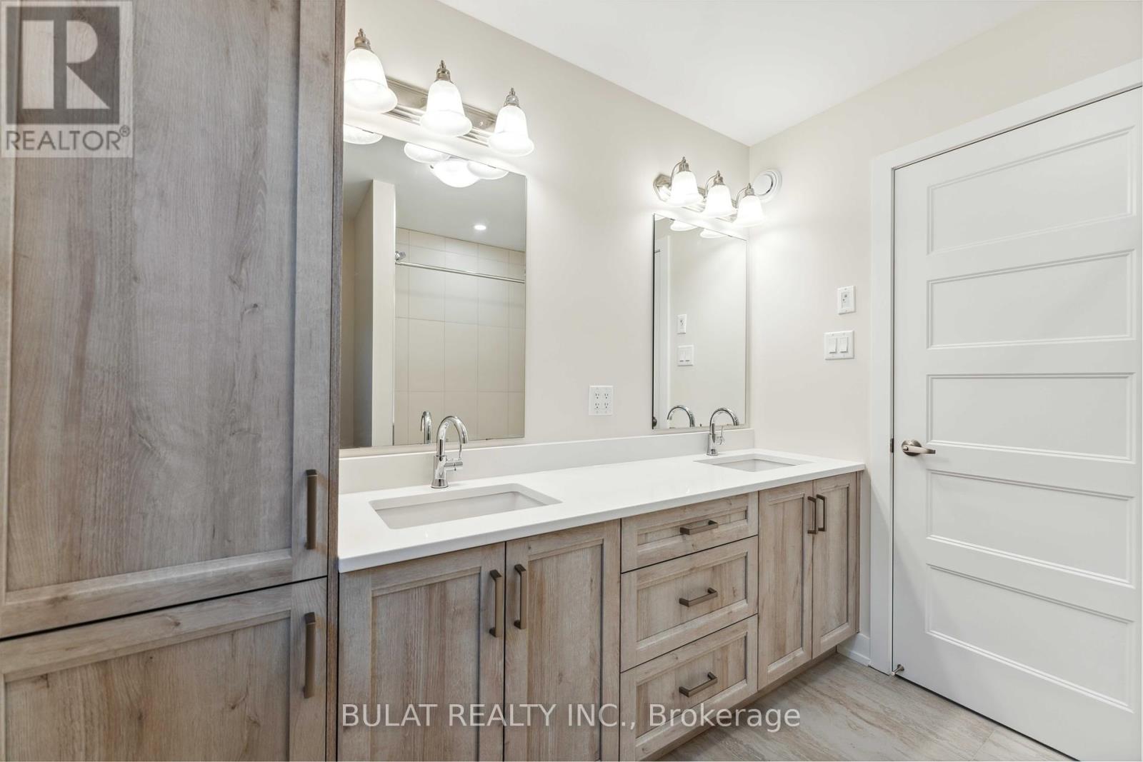 1359 Kitchener Avenue Property Photo 14