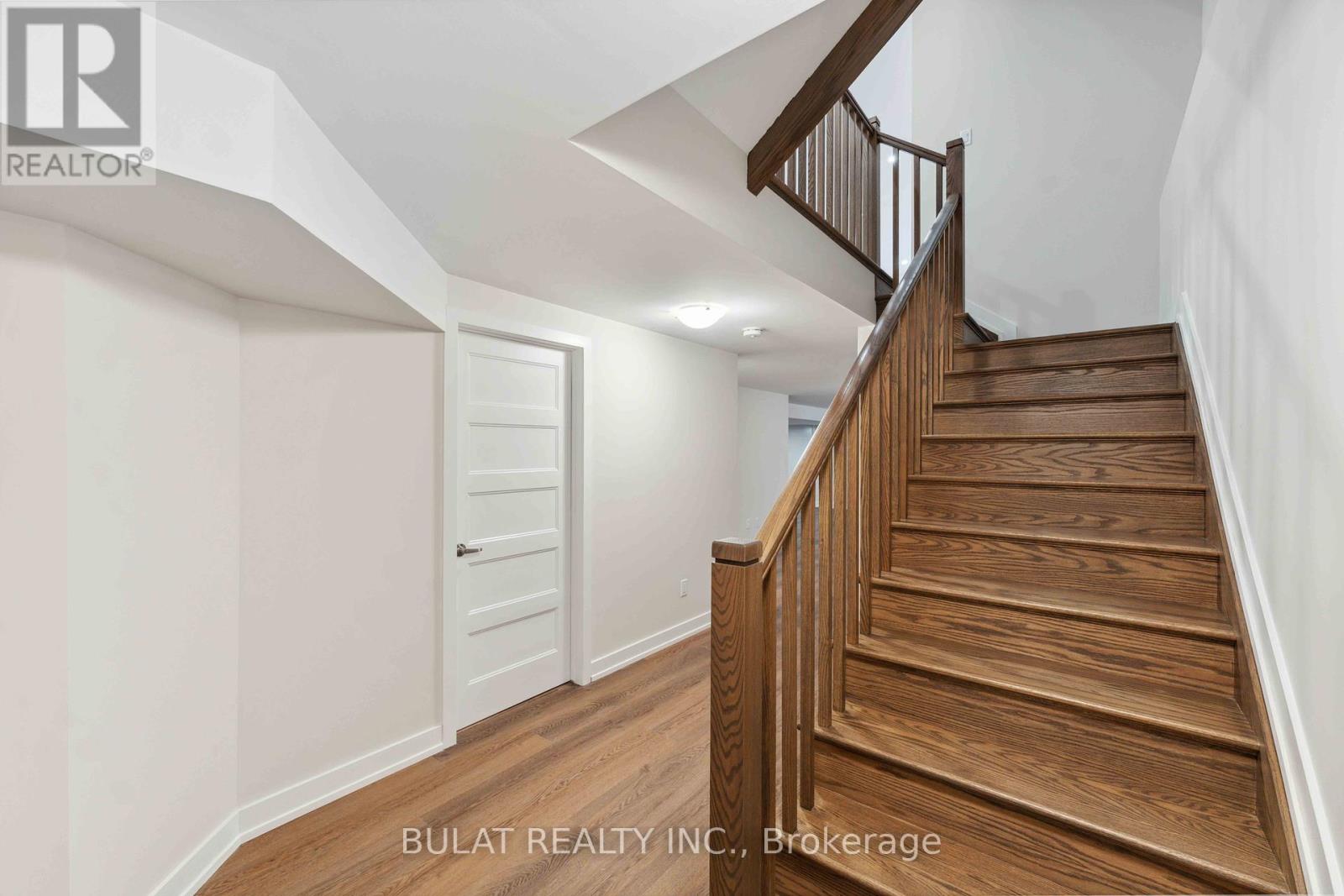 1359 Kitchener Avenue Property Photo 15