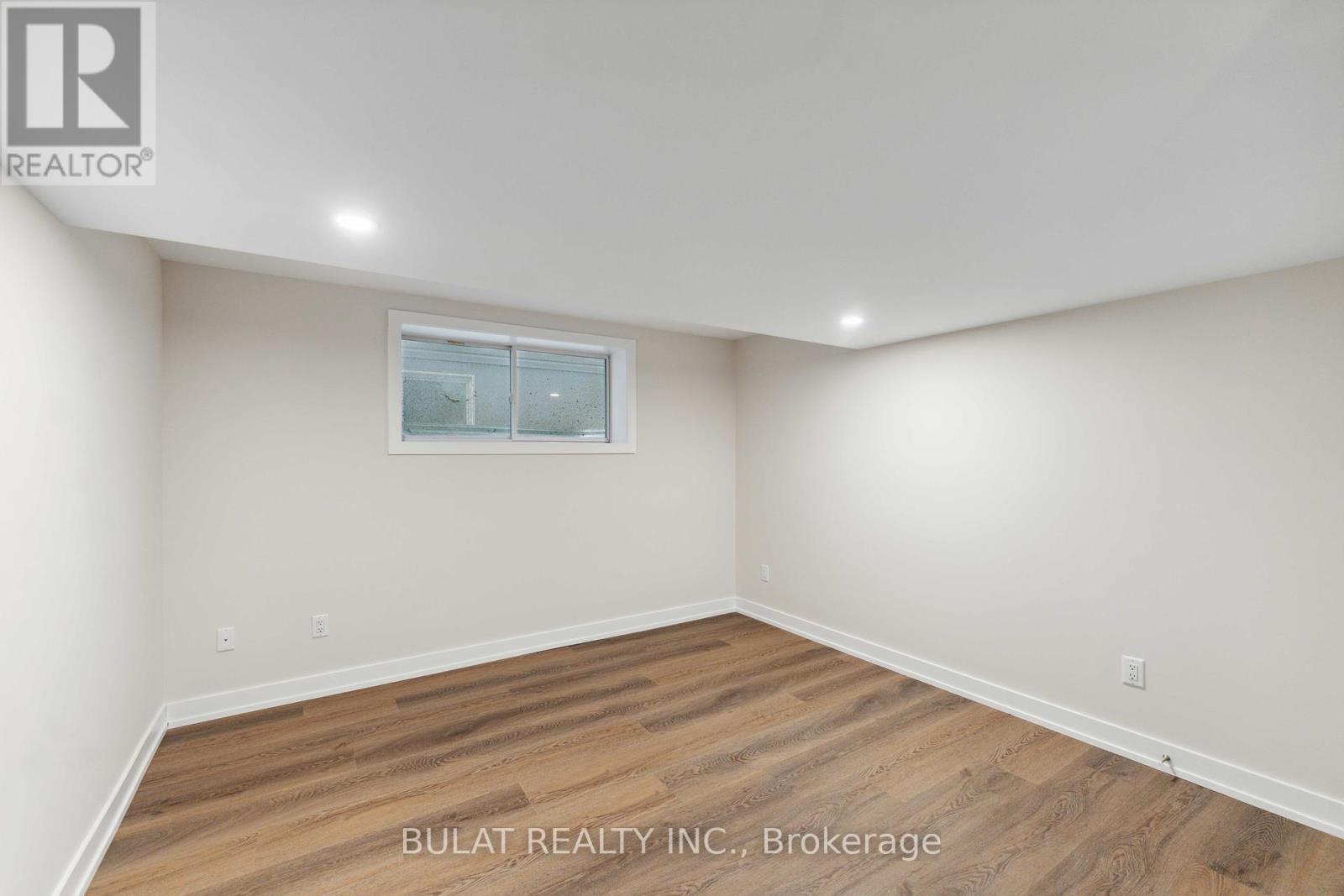 1359 Kitchener Avenue Property Photo 17