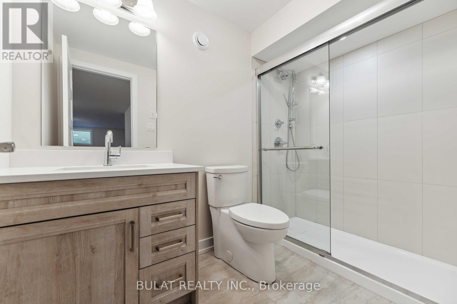 1359 Kitchener Avenue Property Photo 18