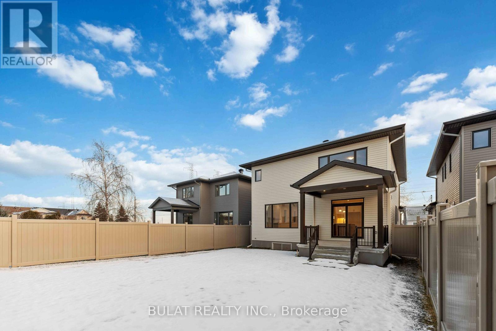 1359 Kitchener Avenue Property Photo 19