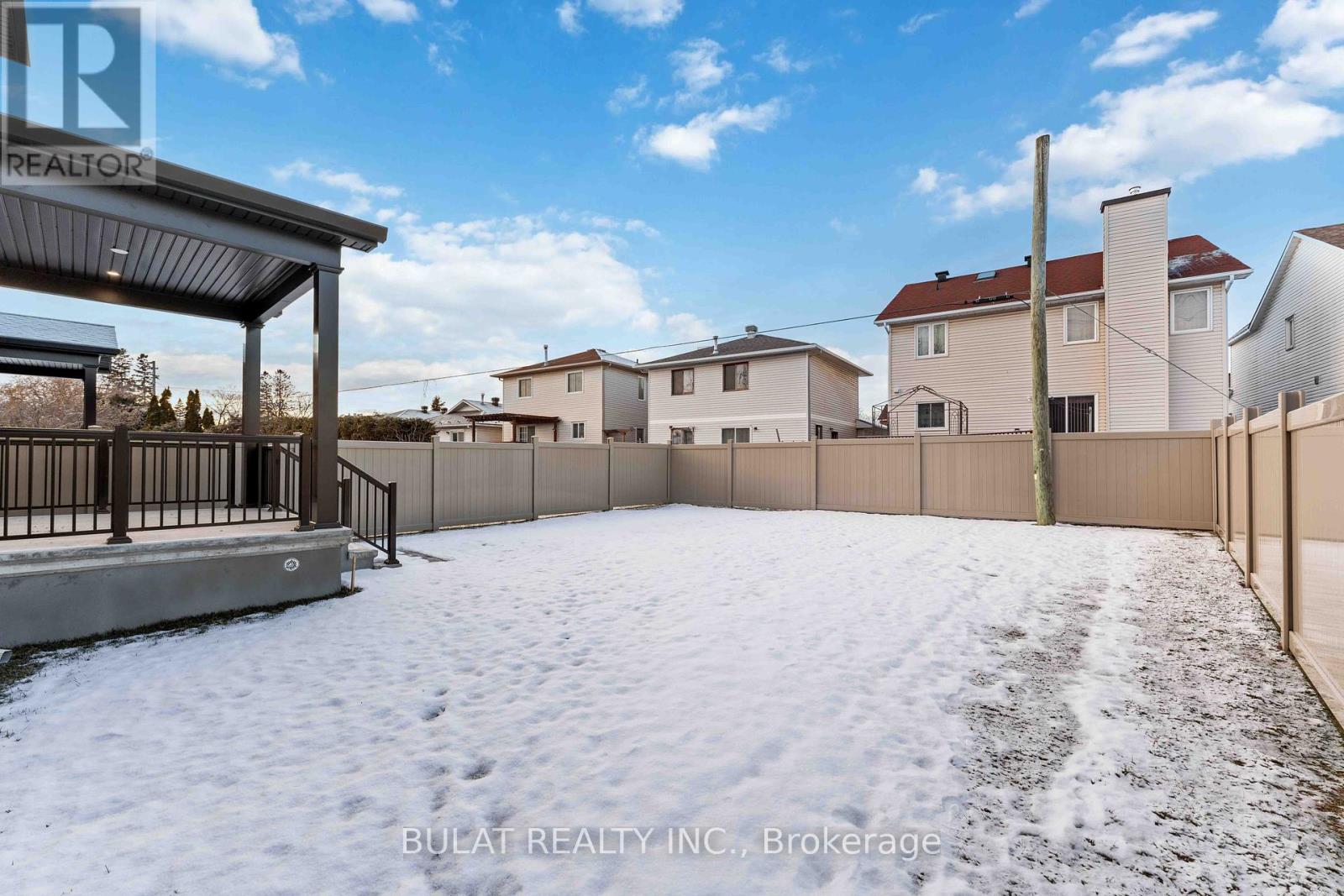 1359 Kitchener Avenue Property Photo 20