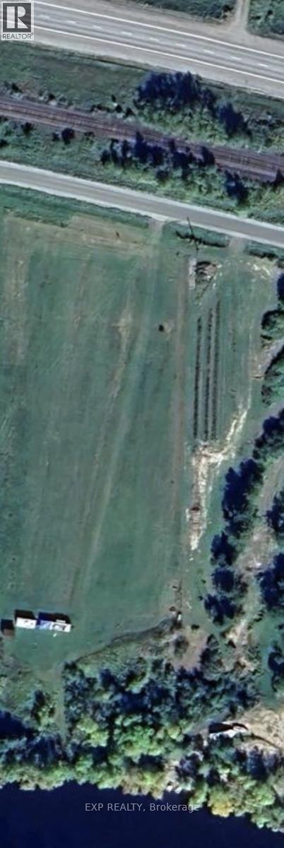 612 Old Highway 17 Property Photo 7