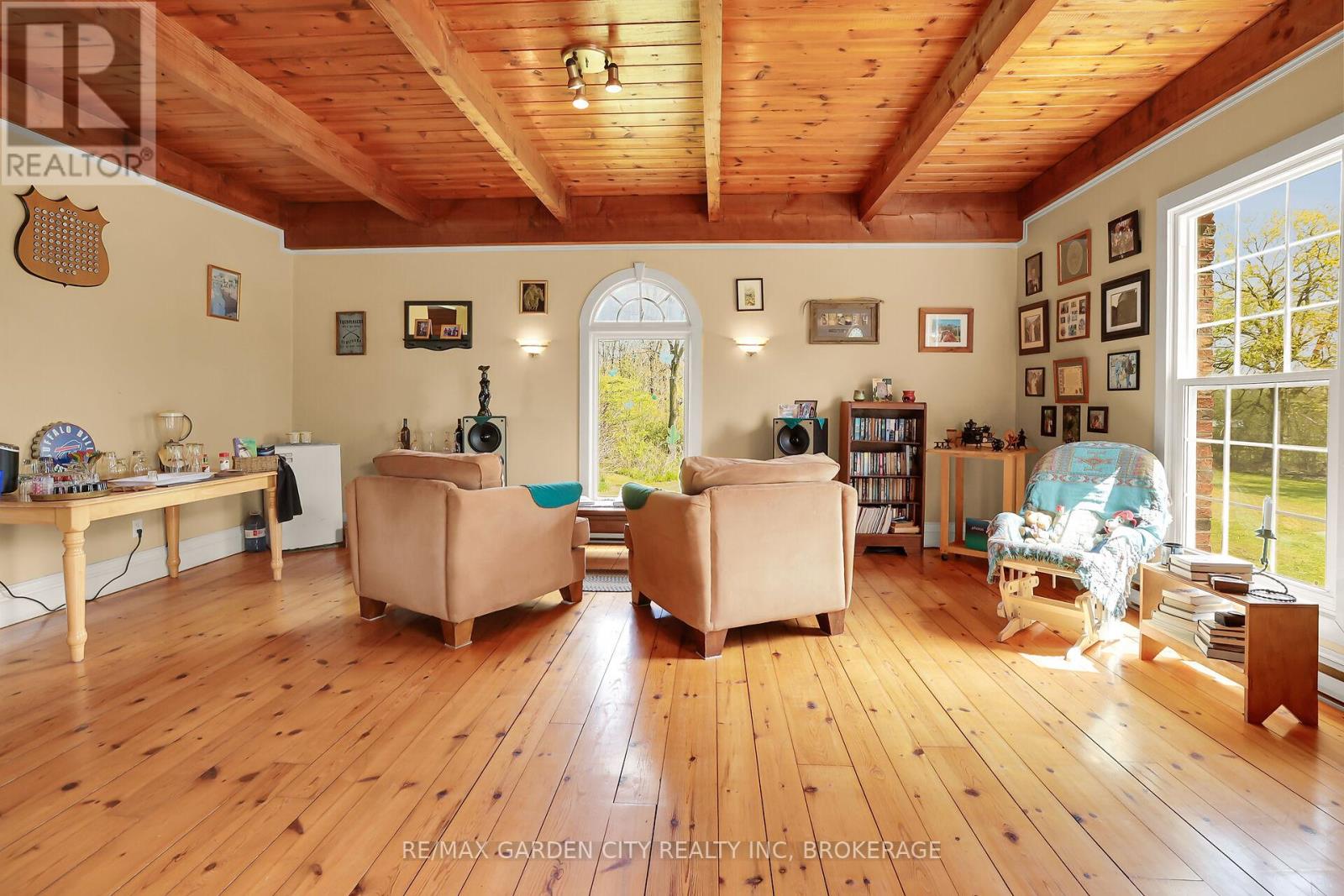 3200 Bertie Road Property Photo 11
