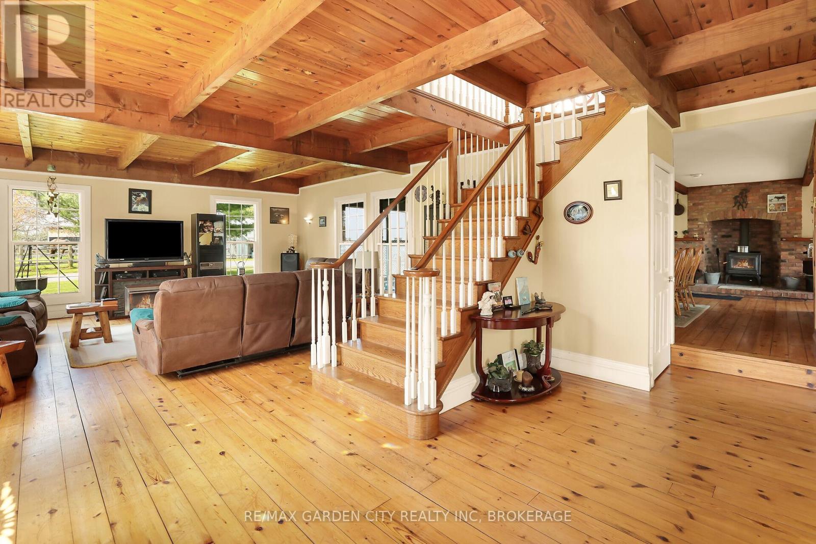 3200 Bertie Road Property Photo 13