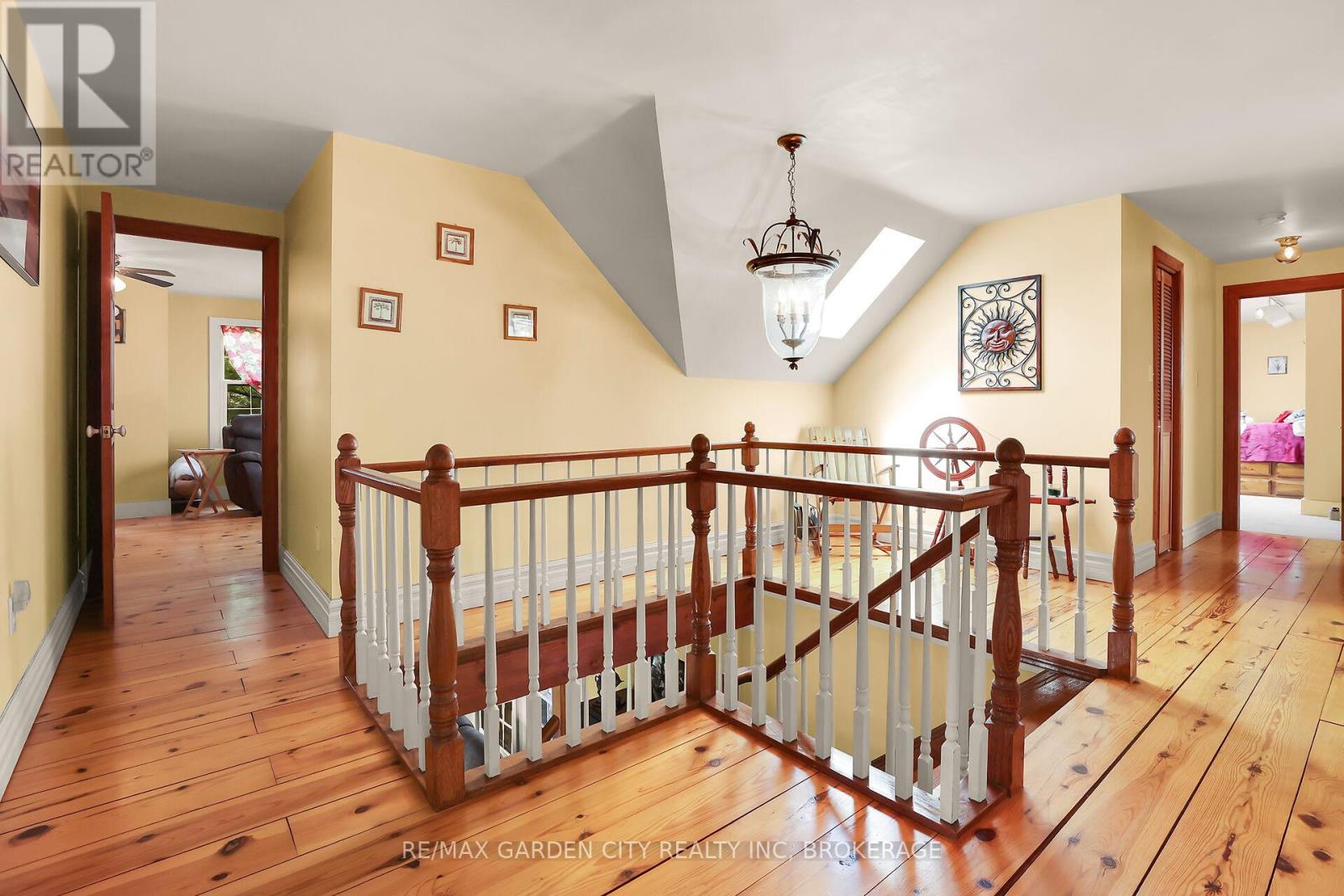 3200 Bertie Road Property Photo 16