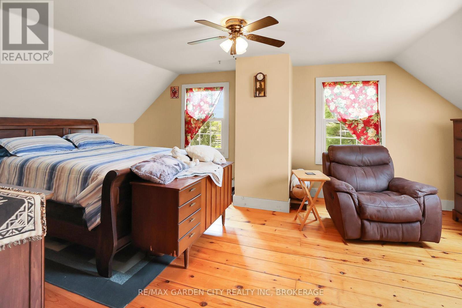 3200 Bertie Road Property Photo 17
