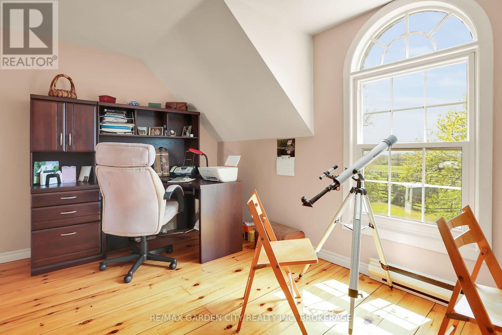 3200 Bertie Road Property Photo 18